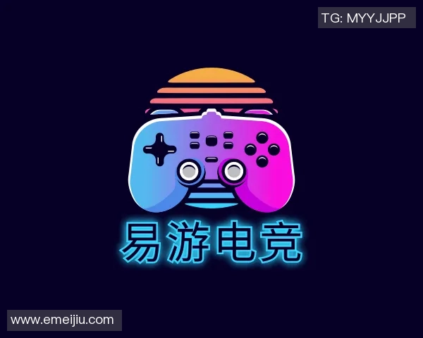 世界杯激战AC米兰与本菲卡平局后点球大战燃爆全场十大精彩进球回顾 世界杯激战AC米兰与本菲卡平局后点球大战燃爆全场十大精彩进球回顾