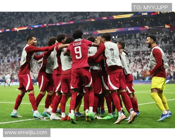 欧联杯激战阿森纳险胜热刺争议判罚引发全场沸腾