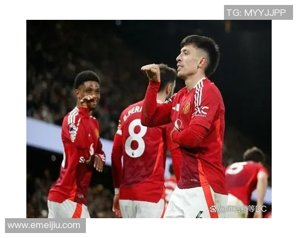 英超激战阿森纳狂胜尤文图斯五球大捷全场沸腾