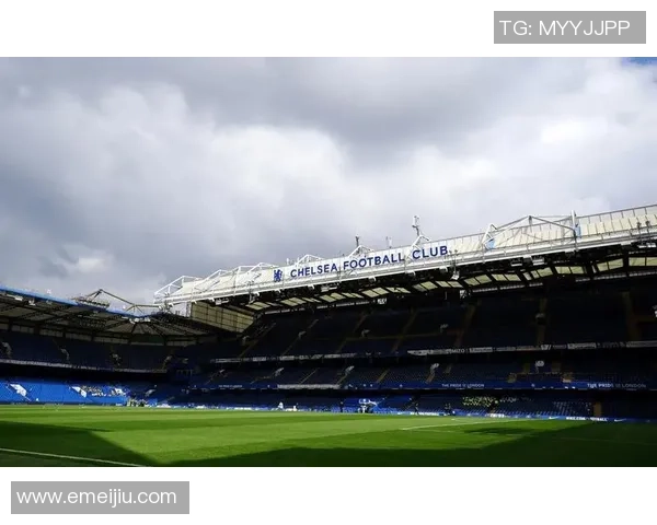 英超惊现冷门切尔西5-1本菲卡点球大战引发全场狂欢 英超惊现冷门切尔西5-1本菲卡点球大战引发全场狂欢