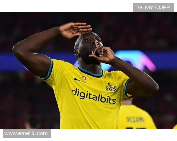 西甲激战国米4-3逆转本菲卡帽子戏法点燃全场激情解析