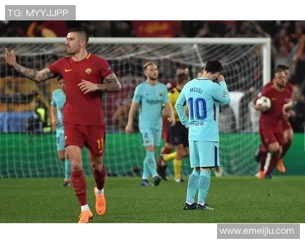 世界杯精彩对决拜仁逆转AC米兰神扑瞬间成比赛转折点分析