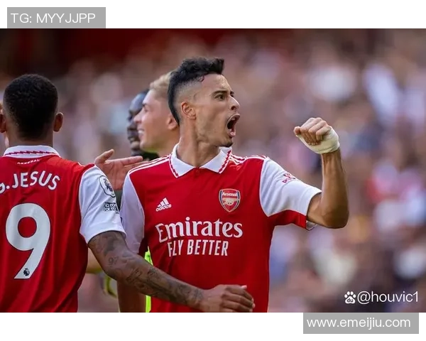 足总杯激战巴黎圣日耳曼与里昂零平局战术解析与逆转瞬间回顾 足总杯激战巴黎圣日耳曼与里昂零平局战术解析与逆转瞬间回顾