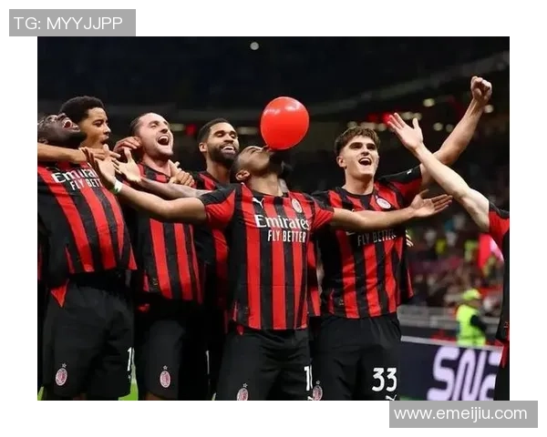 西甲精彩对决多特蒙德逆转AC米兰神扑瞬间点燃全场激情