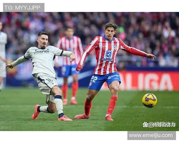 西甲激战曼联逆转尤文图斯乌龙球成比赛转折点精彩集锦回顾