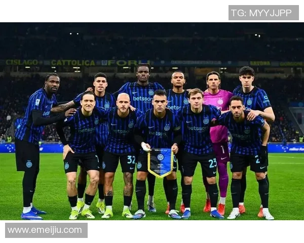 国王杯激战波尔图与那不勒斯平局红牌事件引发全场热议