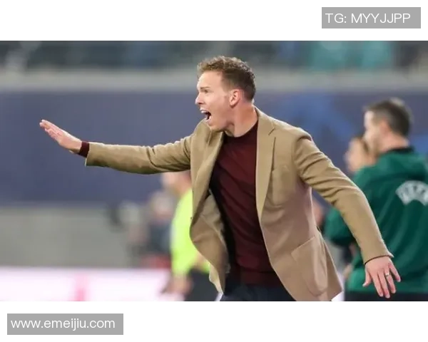 中超精彩对决拜仁轻取尤文图斯点球大战点燃全场激情