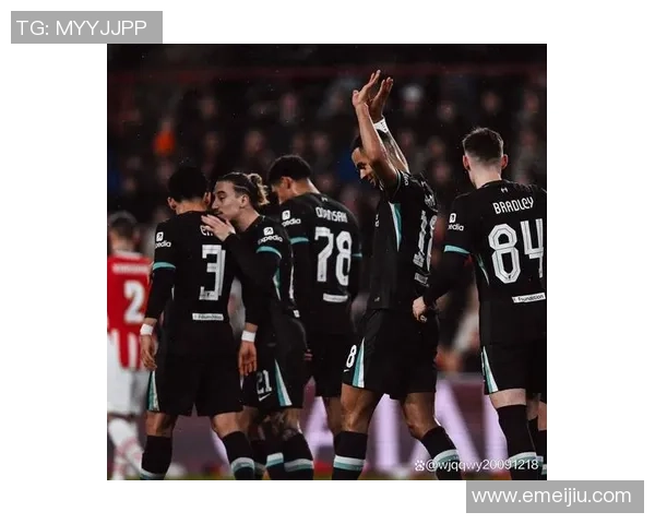 意甲精彩对决曼城强势逆转热刺全场沸腾瞬间回顾