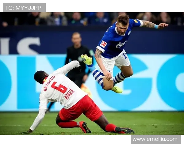 德甲惊天逆转莱比锡4-3战胜尤文图斯创造历史冷门瞬间引爆全场