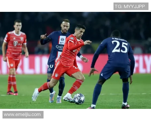 德甲精彩对决阿森纳逆转巴黎圣日耳曼上演帽子戏法全场沸腾