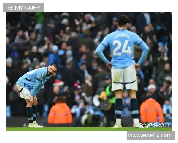 德甲焦点战尤文图斯与曼城握手言和乌龙球瞬间引发全场热议