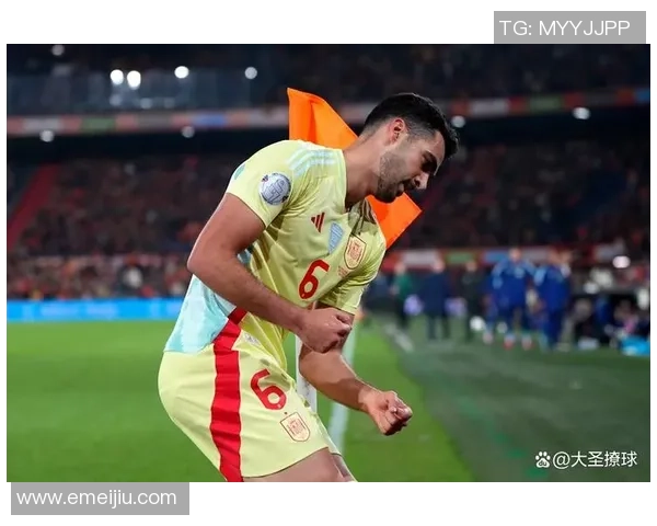 欧联杯精彩对决尤文图斯大胜阿森纳引发转会热议