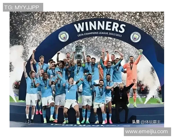 欧冠大战曼联与切尔西握手言和补时争议进球引发全场沸腾