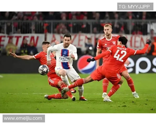 本菲卡狂胜AC米兰4-0帽子戏法引领全场战术解析