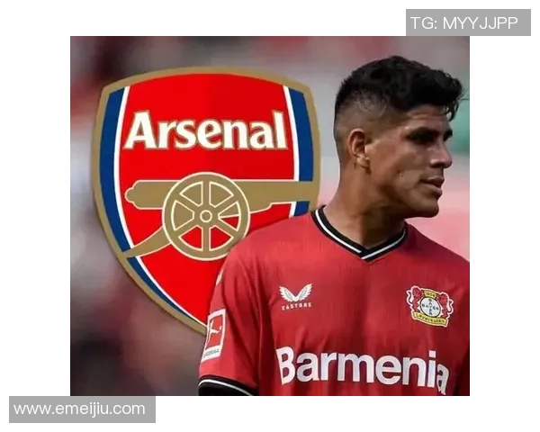 西甲激战莱比锡大胜阿森纳引发转会风波与球迷热议