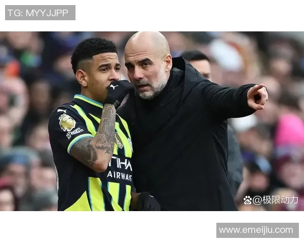 英超激战尤文图斯大胜利物浦争议判罚引发全场热议