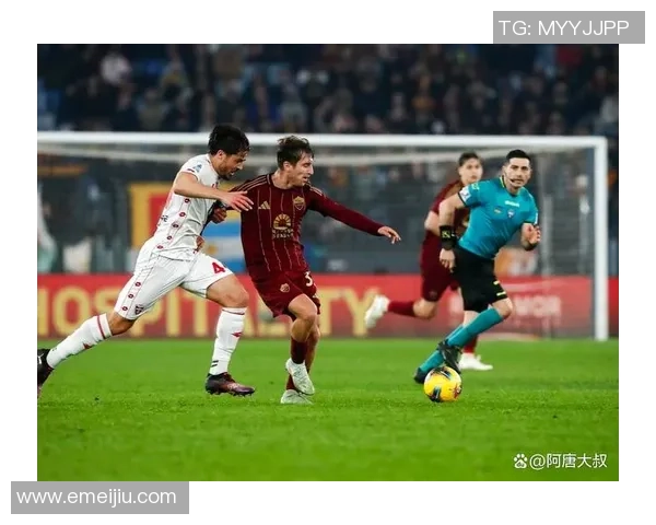 世界杯焦点战巴萨与AC米兰激战成平局全场瞬间引爆激情