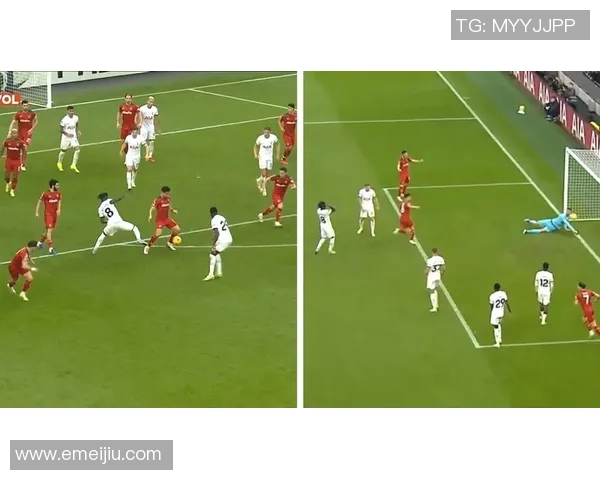 中超精彩对决莱比锡小胜热刺引发全场热烈反响赛后深度解析