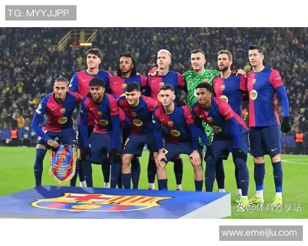 国王杯惊喜战利物浦逆转那不勒斯引发转会风波全场沸腾