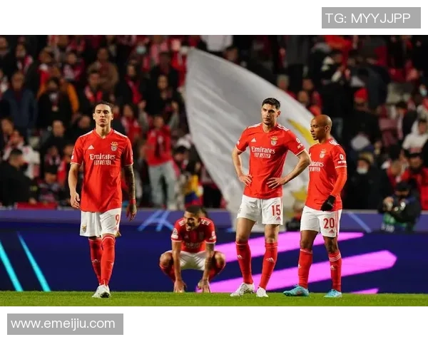 友谊赛精彩对决利物浦与本菲卡战成平局绝杀时刻点燃全场激情