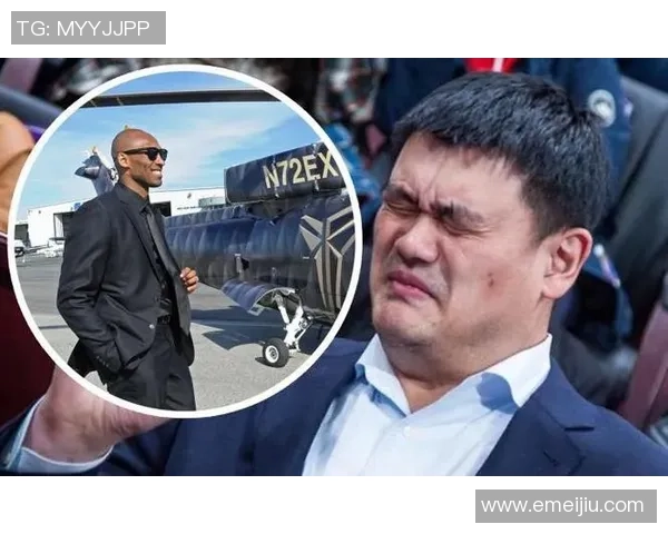 姚明模型雕像展现篮球传奇魅力与文化传承的完美结合