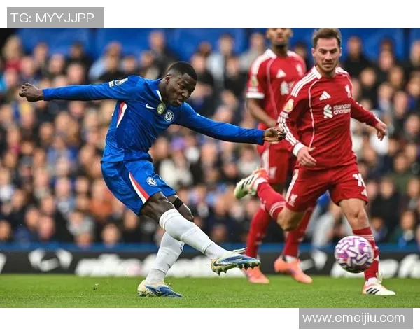 德甲焦点战波尔图大胜切尔西全场数据解析引发热议