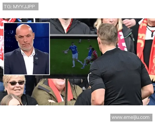 尤文图斯友谊赛大胜热刺帽子戏法点燃全场激情瞬间回顾