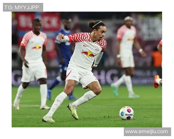 德甲精彩对决莱比锡大胜AC米兰神扑瞬间与十大进球回顾