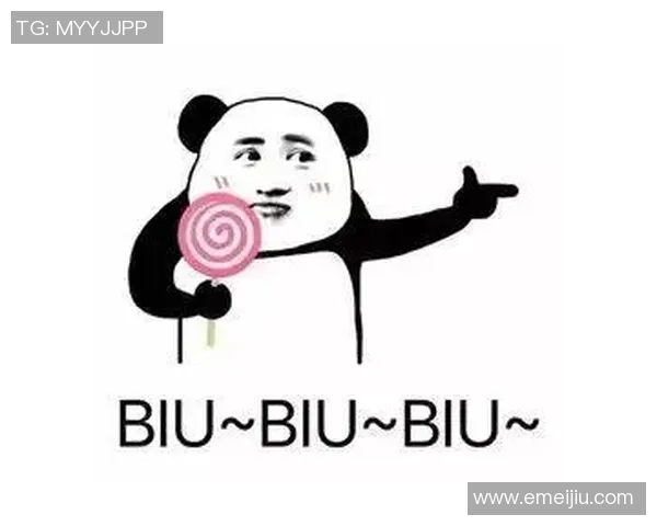 姚明表情画法揭秘如何用简单线条捕捉篮球巨星的情感与魅力