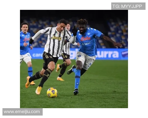 德甲惊现冷门那不勒斯绝杀尤文图斯点球大战引发全场狂欢