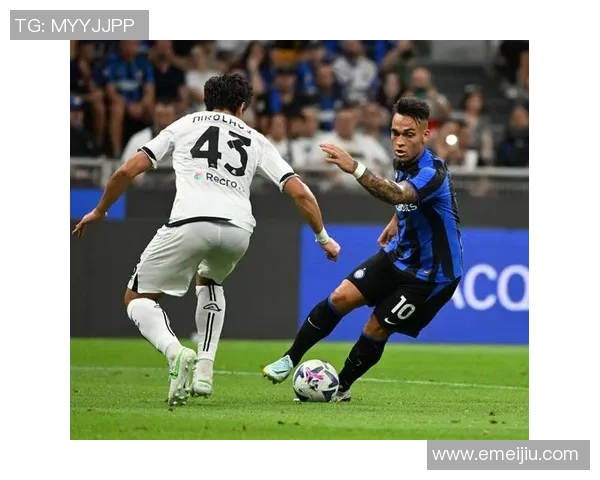 意甲激战波尔图与多特蒙德握手言和绝杀瞬间点燃全场激情