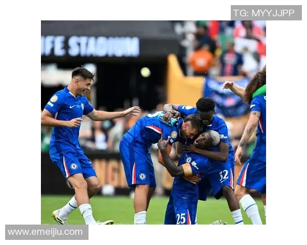 曼城逆袭巴萨上演惊天大逆转帽子戏法引爆世界杯历史冷门