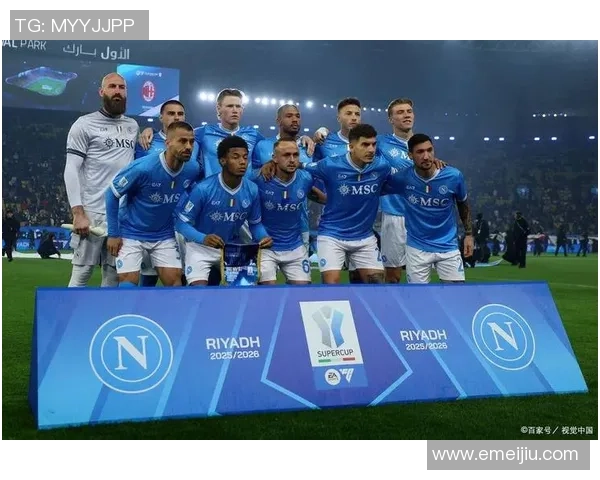 意甲精彩对决：里昂逆转切尔西全场回顾与战术分析