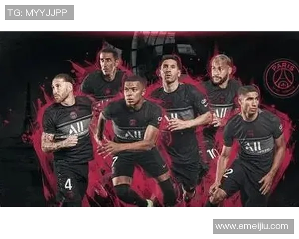 意甲激战马竞大胜巴黎圣日耳曼补时进球点燃全场热情与转会传闻