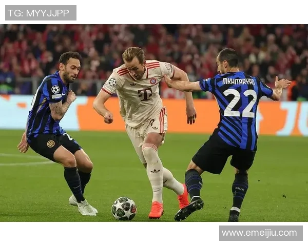 欧冠精彩对决阿森纳狂胜国米4比0全场沸腾分析