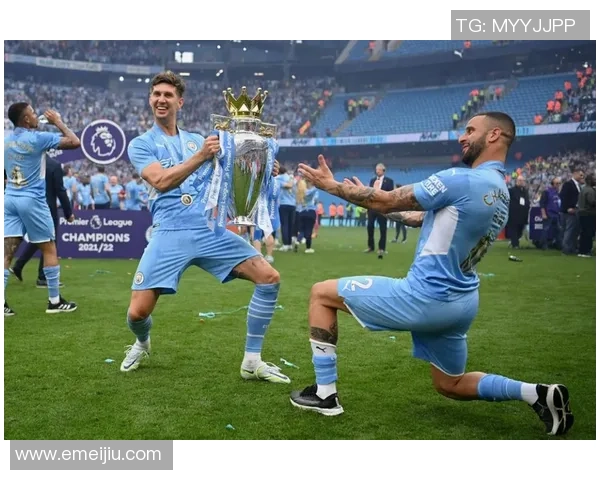 欧联杯精彩对决曼城逆转国米上演6-2大胜全场沸腾