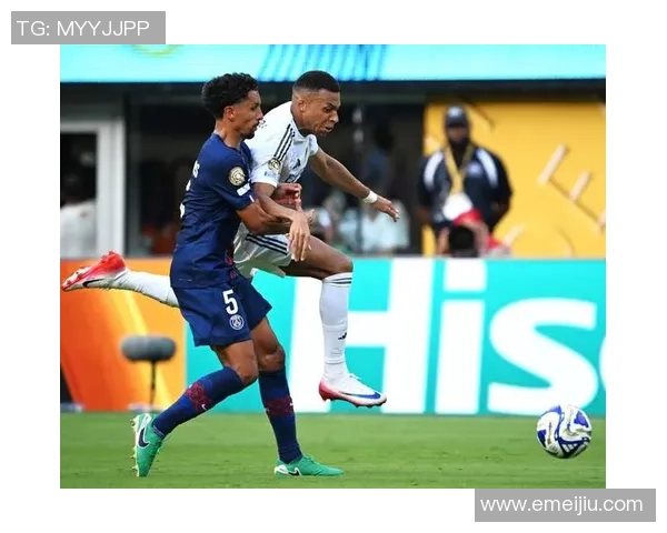 欧联杯激战曼城逆转巴黎圣日耳曼全场数据解析揭示惨败真相