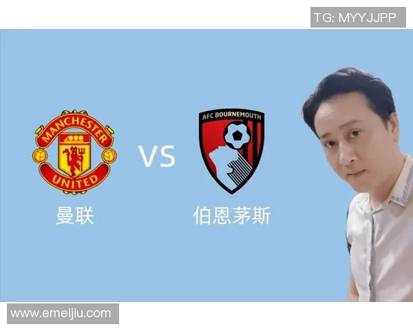 英超精彩对决那不勒斯大胜莱比锡神扑瞬间引发转会热议