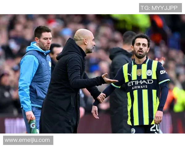 英超惊天逆转本菲卡力克曼城战术解析引发热议