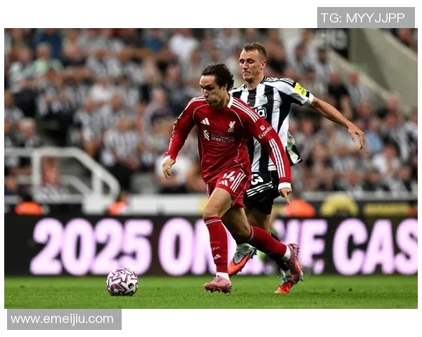 西甲激战热刺逆转利物浦补时绝杀引爆全场转会传闻再起