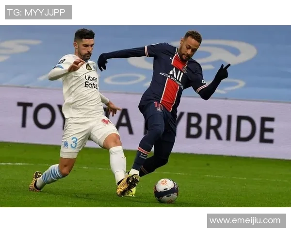 中超精彩对决巴黎圣日耳曼与切尔西激战成平局神扑瞬间引发全场狂欢