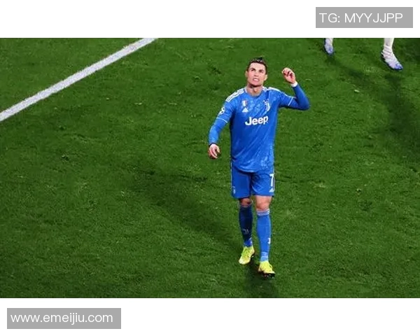 友谊赛精彩对决里昂与尤文图斯1比1平局引发争议判罚与补时进球狂欢