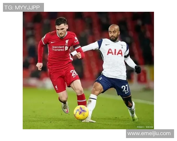 利物浦友谊赛狂胜热刺五球大捷帽子戏法点燃全场激情