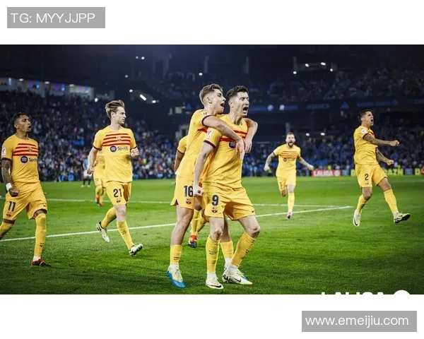 意甲激战：里昂逆转曼城点球大战引爆全场激情瞬间解析