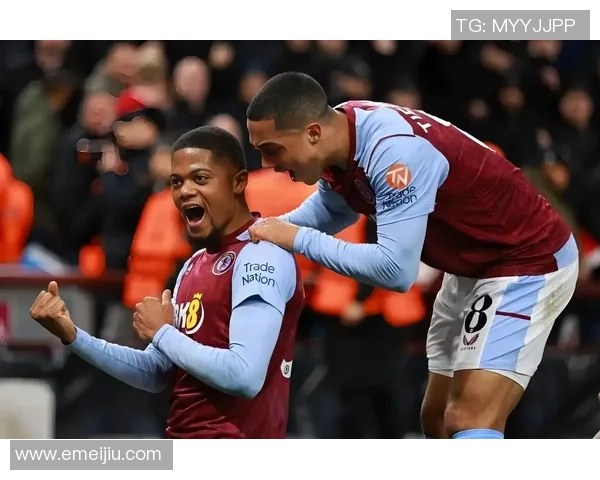 德甲激战曼城逆转切尔西绝杀时刻引发全场狂欢数据深度解析