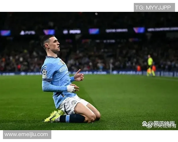尤文图斯大胜曼城五球狂潮绝杀瞬间点燃全场激情