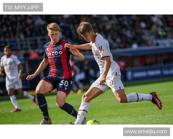 欧冠激战AC米兰逆转莱比锡6比2全场沸腾瞬间回顾