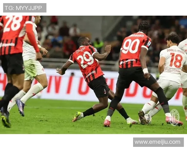 欧冠历史冷门AC米兰逆袭利物浦5比1乌龙球引爆全场激情