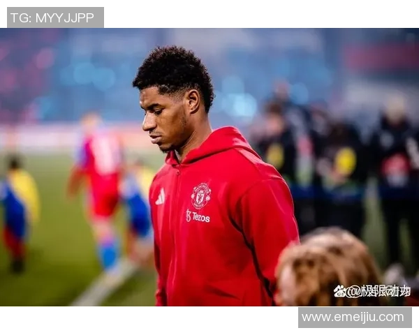 意甲经典对决曼联与热刺激战成平局冷门引发球迷热议