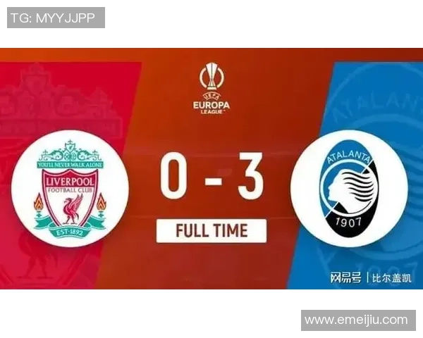 欧联杯精彩对决利物浦逆转巴萨点球大战引爆全场战术解析